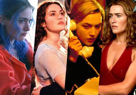 kate winslet blow job|Kate Winslet On The Roles That Scare Her And How 'Titanic' .